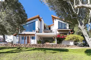 3430 Loma Alta Ln, Santa Cruz, CA 95065 - Photo 43