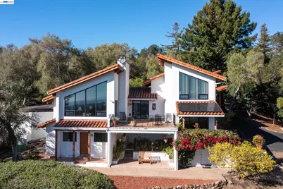 3430 Loma Alta Ln, Santa Cruz, CA 95065 - Photo 45