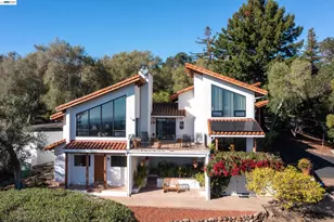 3430 Loma Alta Ln, Santa Cruz, CA 95065 - Photo 45