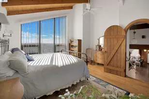 3430 Loma Alta Ln, Santa Cruz, CA 95065 - Photo 19