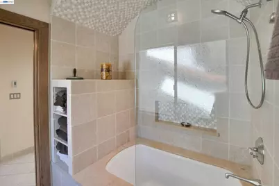 3430 Loma Alta Ln, Santa Cruz, CA 95065 - Photo 31