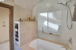3430 Loma Alta Ln, Santa Cruz, CA 95065 - Photo 31