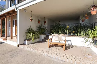 3430 Loma Alta Ln, Santa Cruz, CA 95065 - Photo 25