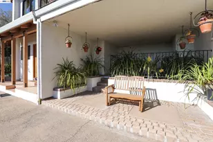 3430 Loma Alta Ln, Santa Cruz, CA 95065 - Photo 25