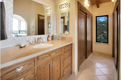 3430 Loma Alta Ln, Santa Cruz, CA 95065 - Photo 21