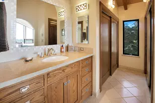 3430 Loma Alta Ln, Santa Cruz, CA 95065 - Photo 21