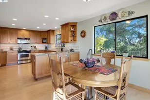 3430 Loma Alta Ln, Santa Cruz, CA 95065 - Photo 9