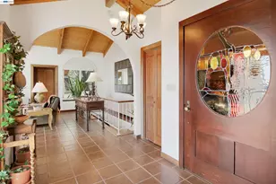 3430 Loma Alta Ln, Santa Cruz, CA 95065 - Photo 13