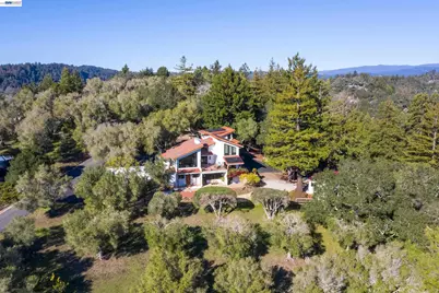 3430 Loma Alta Ln, Santa Cruz, CA 95065 - Photo 29