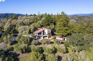 3430 Loma Alta Ln, Santa Cruz, CA 95065 - Photo 29