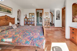 3430 Loma Alta Ln, Santa Cruz, CA 95065 - Photo 27