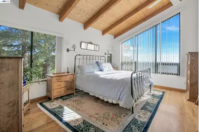 3430 Loma Alta Ln, Santa Cruz, CA 95065 - Photo 29