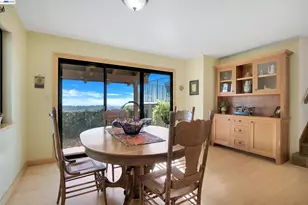 3430 Loma Alta Ln, Santa Cruz, CA 95065 - Photo 21