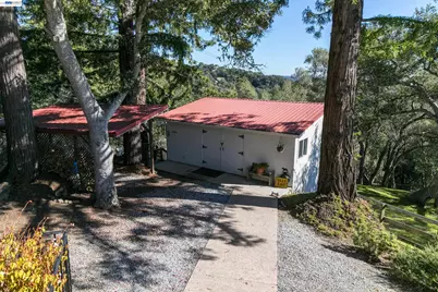 3430 Loma Alta Ln, Santa Cruz, CA 95065 - Photo 37