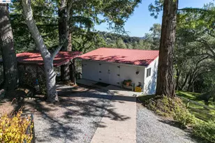 3430 Loma Alta Ln, Santa Cruz, CA 95065 - Photo 37