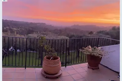 3430 Loma Alta Ln, Santa Cruz, CA 95065 - Photo 5
