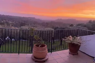 3430 Loma Alta Ln, Santa Cruz, CA 95065 - Photo 5