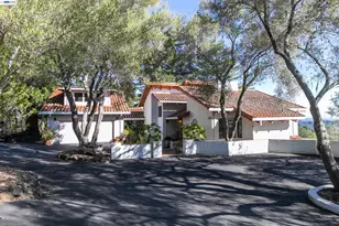 3430 Loma Alta Ln, Santa Cruz, CA 95065 - Photo 13
