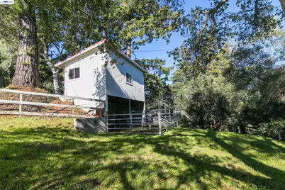 3430 Loma Alta Ln, Santa Cruz, CA 95065 - Photo 39