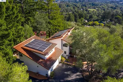 3430 Loma Alta Ln, Santa Cruz, CA 95065 - Photo 27