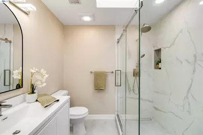 1158 Fremont St, San Jose, CA 95126 - Photo 43