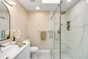 1158 Fremont St, San Jose, CA 95126 - Photo 43