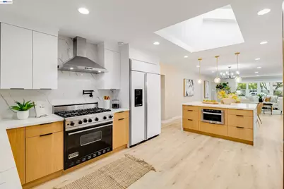 1158 Fremont St, San Jose, CA 95126 - Photo 19