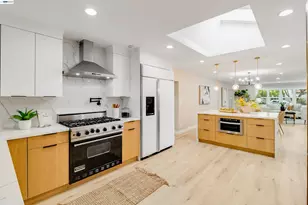 1158 Fremont St, San Jose, CA 95126 - Photo 19