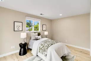 1158 Fremont St, San Jose, CA 95126 - Photo 45