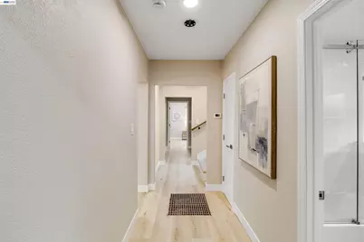 1158 Fremont St, San Jose, CA 95126 - Photo 27