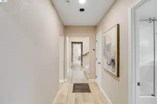 1158 Fremont St, San Jose, CA 95126 - Photo 27