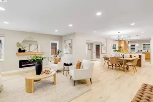 1158 Fremont St, San Jose, CA 95126 - Photo 7