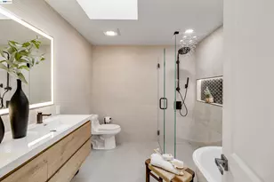 1158 Fremont St, San Jose, CA 95126 - Photo 41