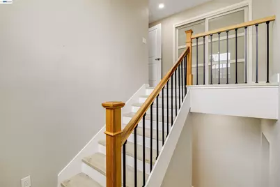 1158 Fremont St, San Jose, CA 95126 - Photo 35