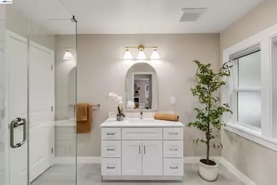 1158 Fremont St, San Jose, CA 95126 - Photo 21