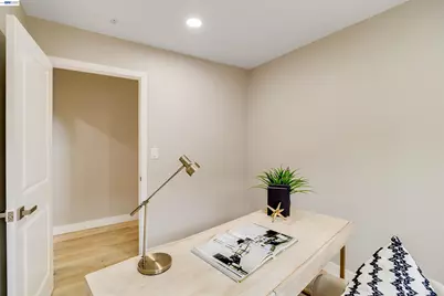 1158 Fremont St, San Jose, CA 95126 - Photo 31