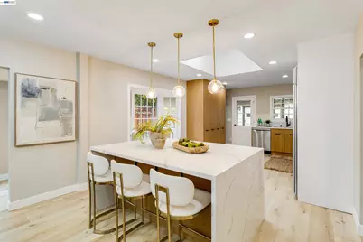 1158 Fremont St, San Jose, CA 95126 - Photo 15