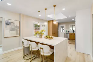 1158 Fremont St, San Jose, CA 95126 - Photo 15