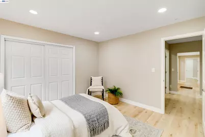 1158 Fremont St, San Jose, CA 95126 - Photo 33