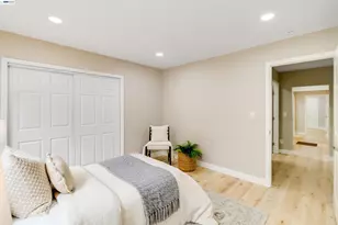 1158 Fremont St, San Jose, CA 95126 - Photo 33