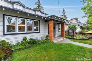 1158 Fremont St, San Jose, CA 95126 - Photo 5