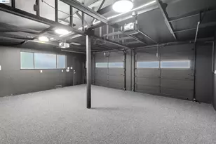 1158 Fremont St, San Jose, CA 95126 - Photo 51