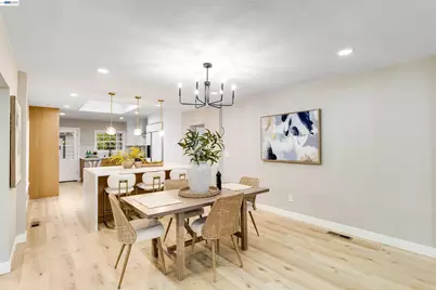 1158 Fremont St, San Jose, CA 95126 - Photo 11