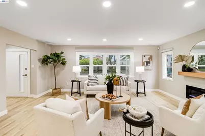 1158 Fremont St, San Jose, CA 95126 - Photo 23