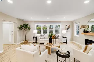 1158 Fremont St, San Jose, CA 95126 - Photo 23