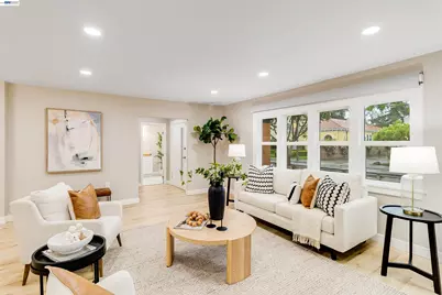 1158 Fremont St, San Jose, CA 95126 - Photo 9