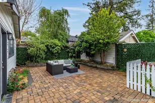 1158 Fremont St, San Jose, CA 95126 - Photo 49