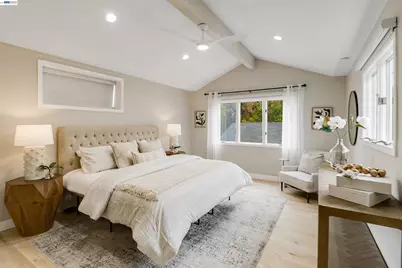 1158 Fremont St, San Jose, CA 95126 - Photo 37