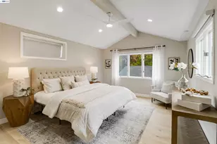 1158 Fremont St, San Jose, CA 95126 - Photo 37