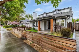 1158 Fremont St, San Jose, CA 95126 - Photo 3